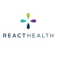 React Health CPAP Products